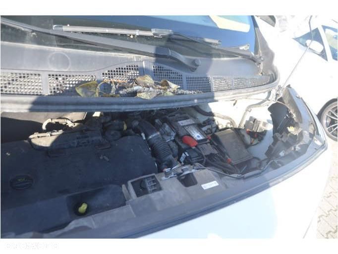 Toyota Proace Verso 2.0 D4-D Long Business - 28