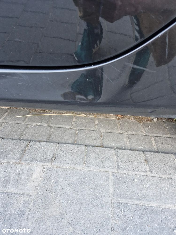 Renault Laguna 2.0 Expression Etanol - 36