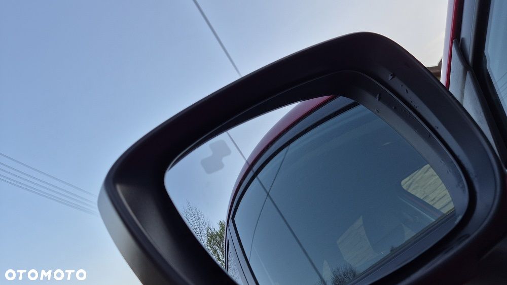 Mazda CX-3 SKYACTIV-G 150 i-ELOOP AWD m Technik Packet KANGEI - 10