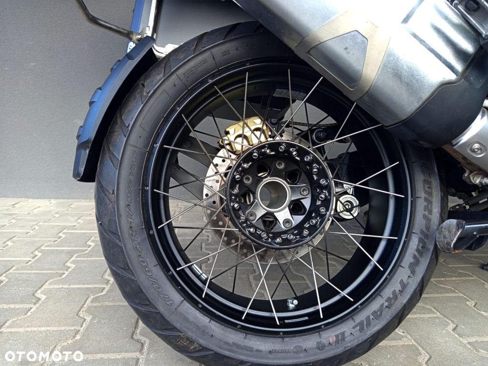 BMW GS - 24