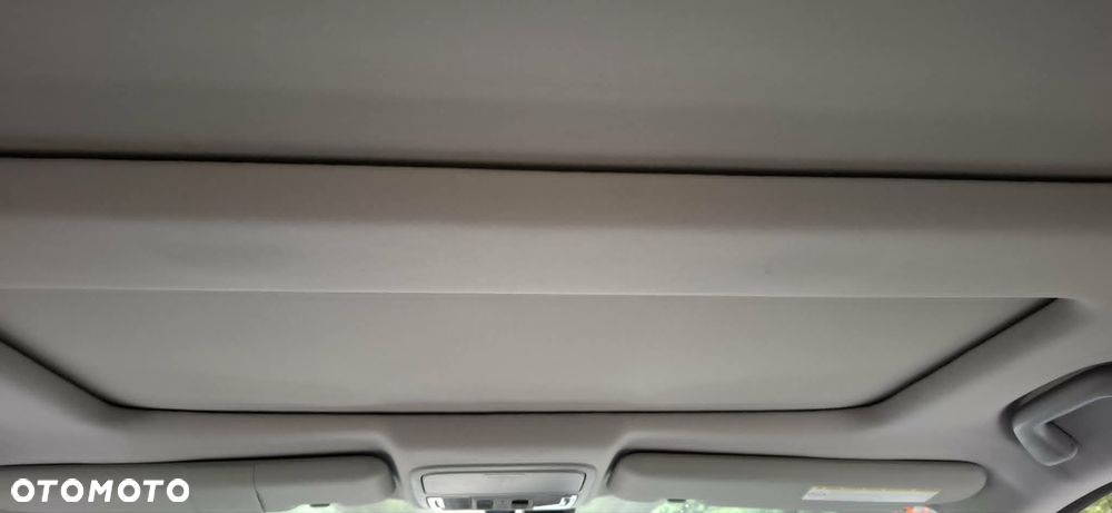 Honda CR-V 2.0i-VTEC Elegance - 3