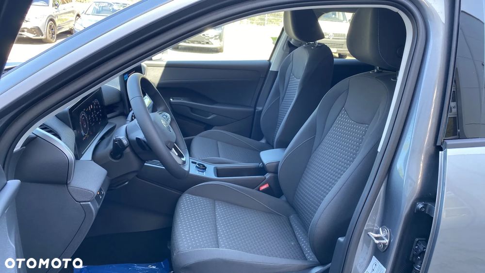 Volkswagen T-Roc 1.5 eTSI Life DSG - 18