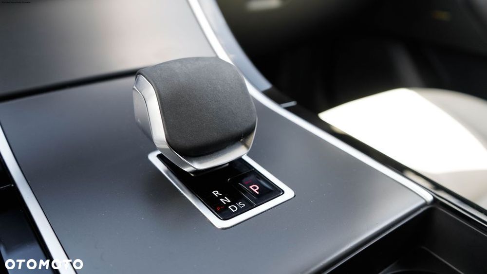 Land Rover Range Rover Velar - 21