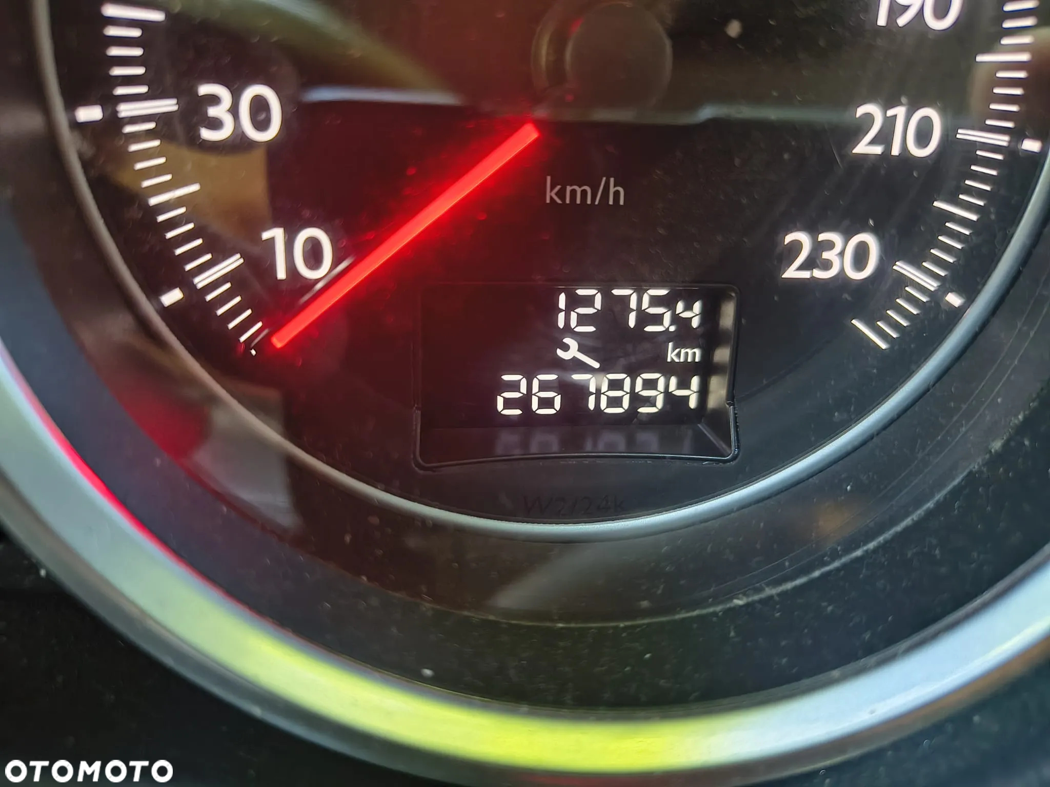 Peugeot 508 BlueHDi 150 Stop&Start Allure - 4