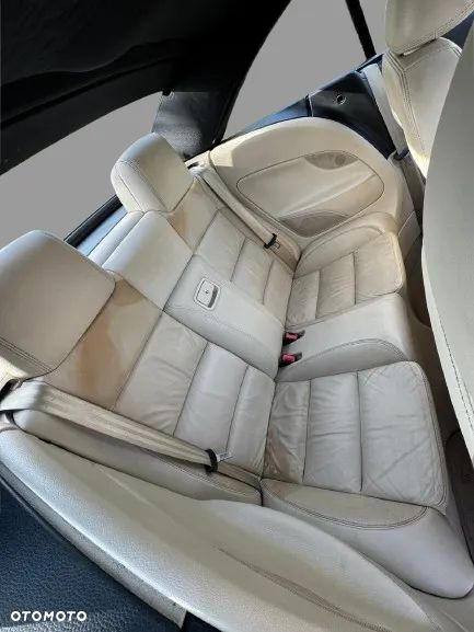 VW EOS 2.0 FSI BVY 110kW/150KM LK5N WSZYSTKIE CZESCI - 10