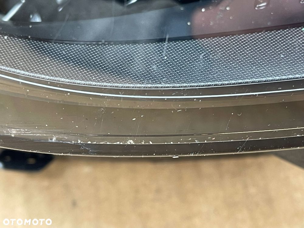 VW ID7 ID.7 FULL LED LAMPA PRAWA PRZÓD REFLEKTOR 14B941036 - 6