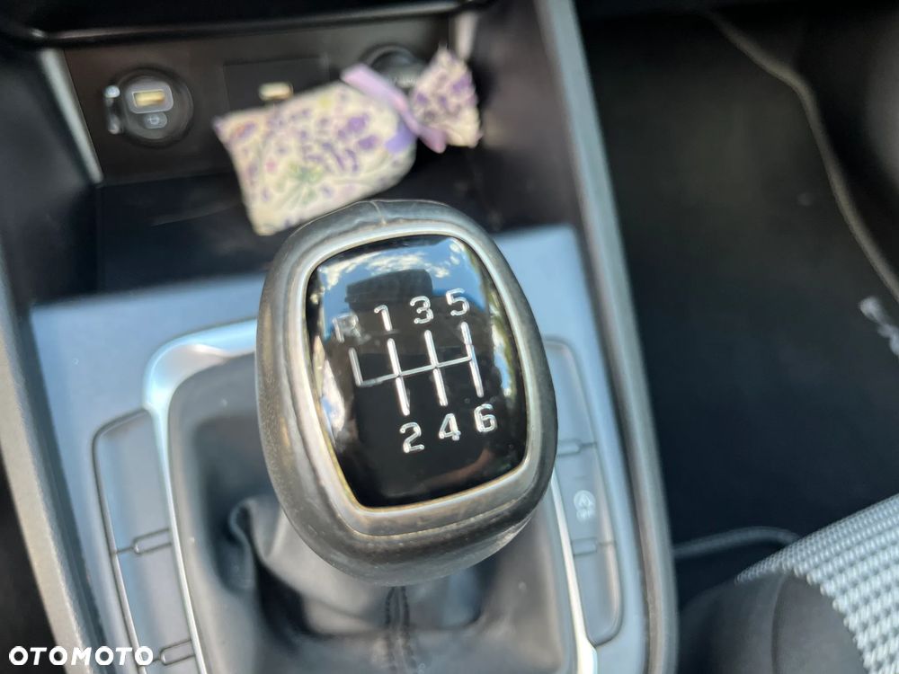 Hyundai Kona 1.0 T-GDI Comfort - 25