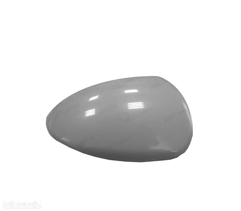 CAPA ESPELHO DIREITO CHEVROLET CRUZE 09- - 1