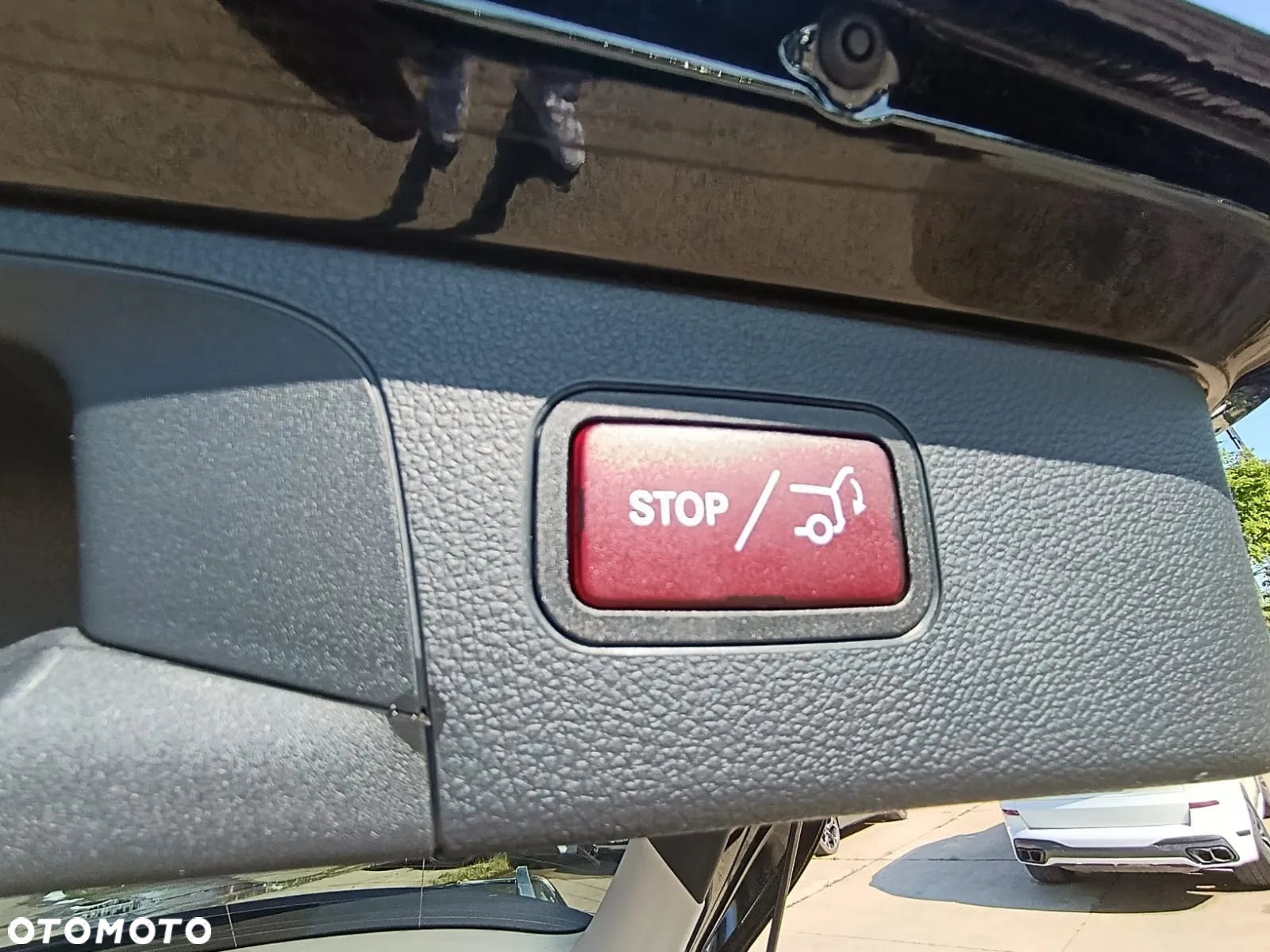 Mercedes-Benz GLC 200 4-Matic - 36