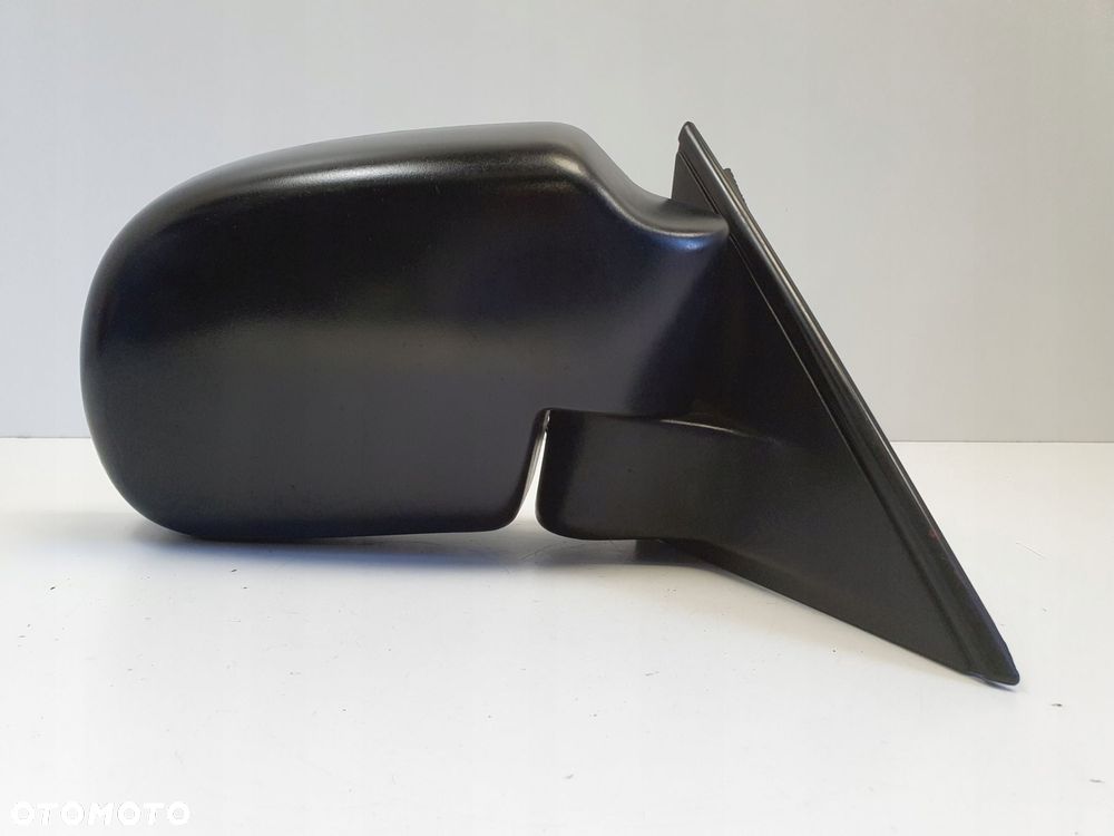 LUSTERKO Chevrolet S-10 Blazer II 93-05r _ PRAWE PASAŻERA europa 5 pin pi - 4