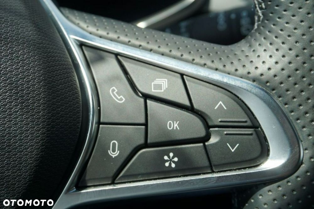 Renault Symbioz 1.6 E-Tech Full Hybrid 145 Techno - 18