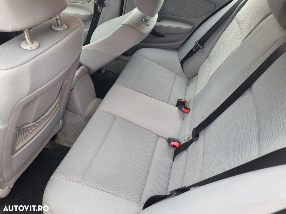 BMW Seria 1 116i Aut. - 9