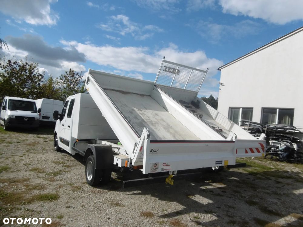 Renault Master - 16