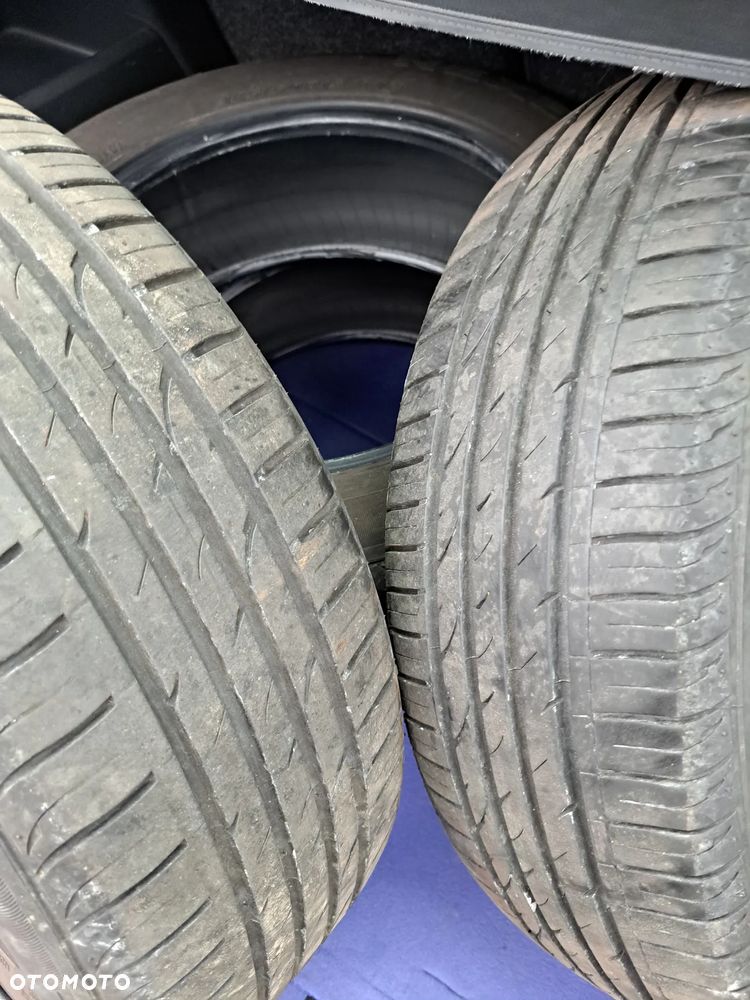 Skoda Fabia 1.0 MPI Cool Edition - 16