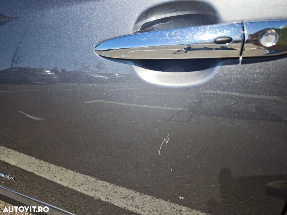 Nissan LEAF Tekna - 19