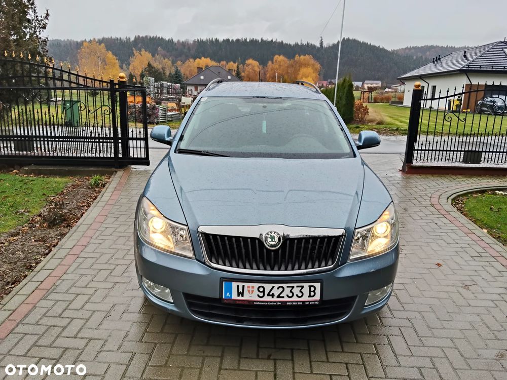 Skoda Octavia ver-1-6-tdi-edition - 4