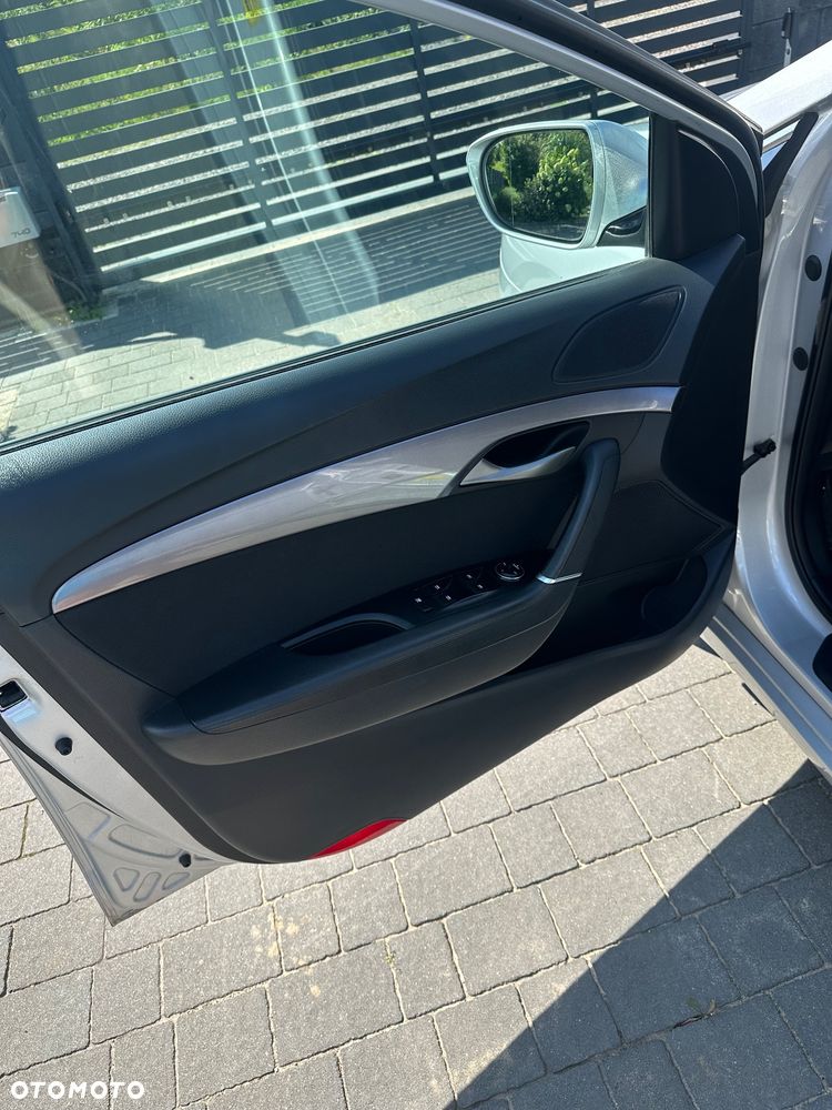 Hyundai i40 1.6 GDI Comfort - 16