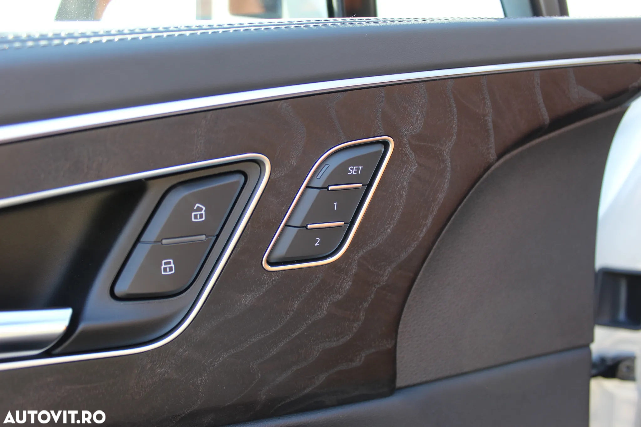 Audi Q7 3.0 55 TFSI quattro Tiptronic MHEV Basic - 36