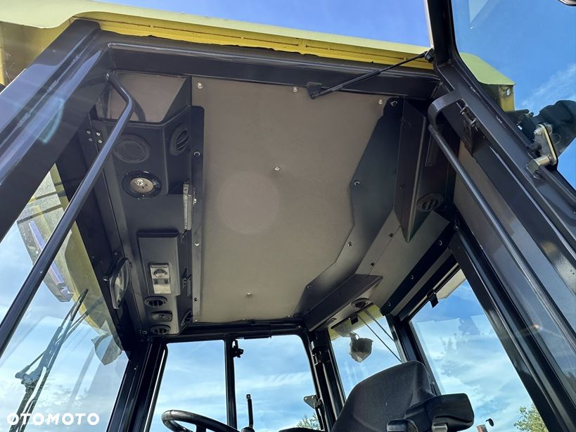 Ammann AV 130 X - 26