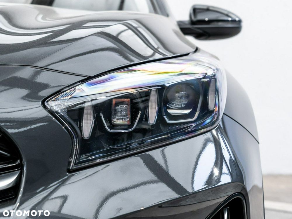 Kia XCeed 1.6 GDI PHEV Business Line DCT - 9