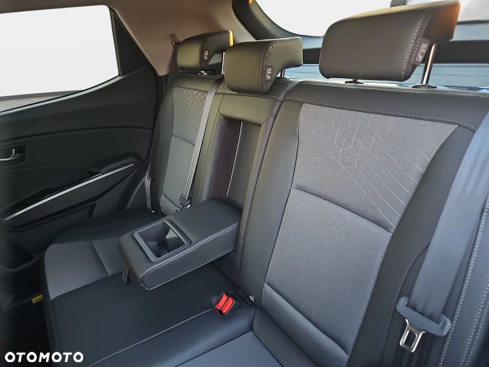 SsangYong/KGM Tivoli 1.5 T-GDI Adventure - 13