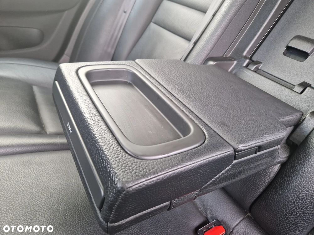 Volvo V60 D4 Geartronic Inscription - 20