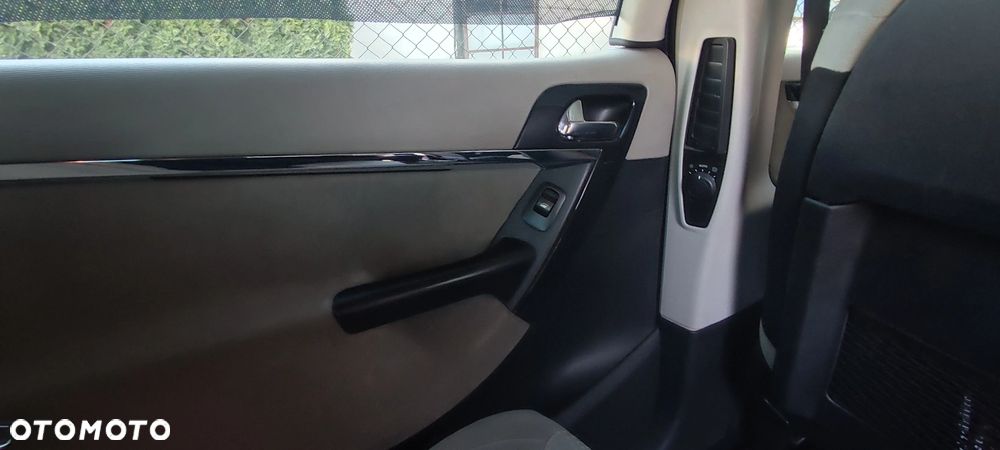 Citroën C4 Picasso 2.0 HDi FAP Exclusive - 29