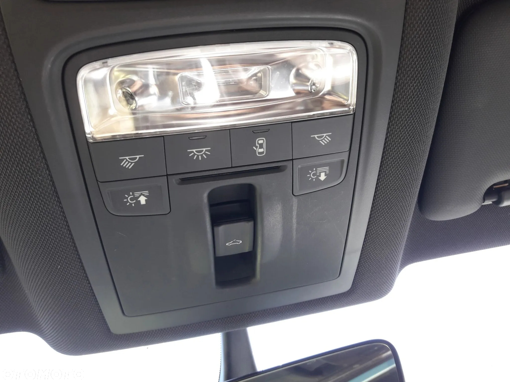 Audi Q3 2.0 TFSI quattro S tronic - 16