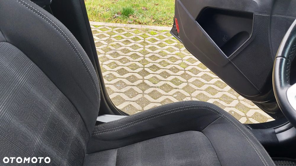 Kia Sportage 2.0 CVVT 4WD Vision - 15