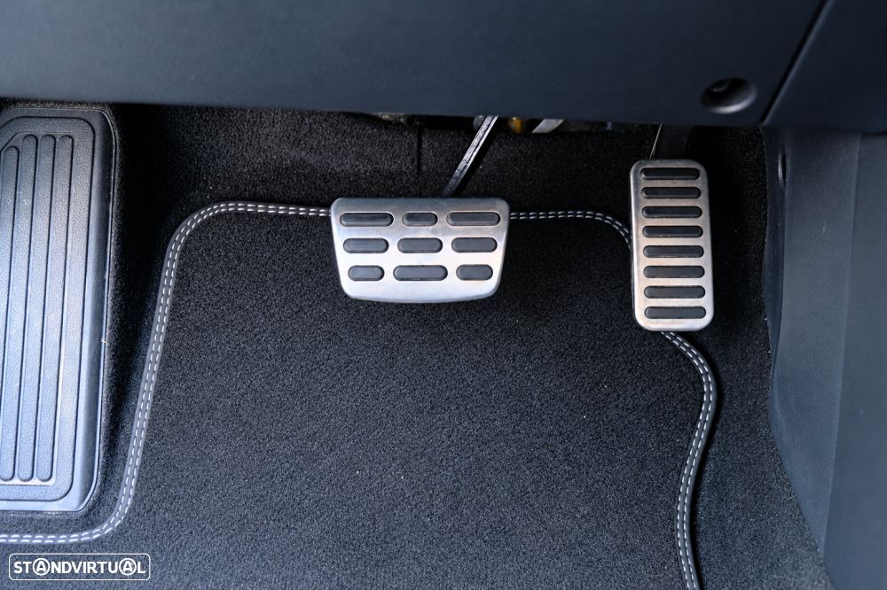 Hyundai Kauai 64 kWh Premium - 19