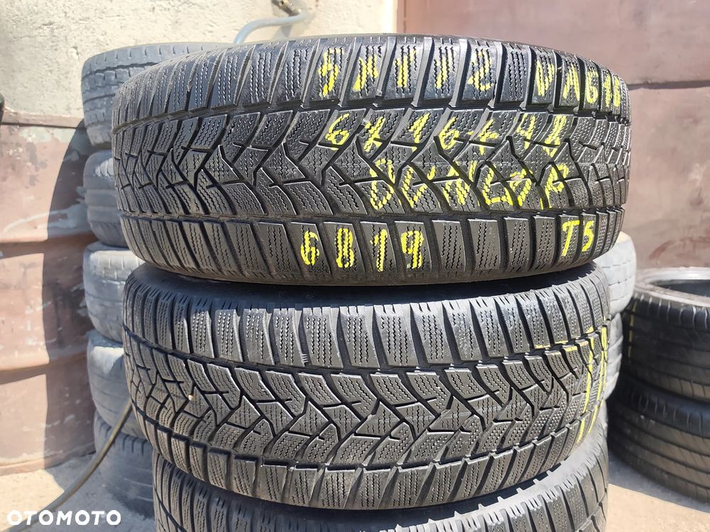 5x112 Koła Zimowe Zima Felgi Stalowe Stal 16 VW SHARAN GOLF 5 6 7 V VI VII CADDY TOURAN JETTA PASSAT B5 B6 B7 3C0 SKODA OCTAVIA II III IV 2 3 4 SUPERB YETI SEAT EXEO LEON TOLEDO ALTEA ALHAMBRA AUDI A3 8P 8V A4 B5 B6 B7 A6 C5 C6 6,5mm Legnica ALU-RAD 205/55 - 3