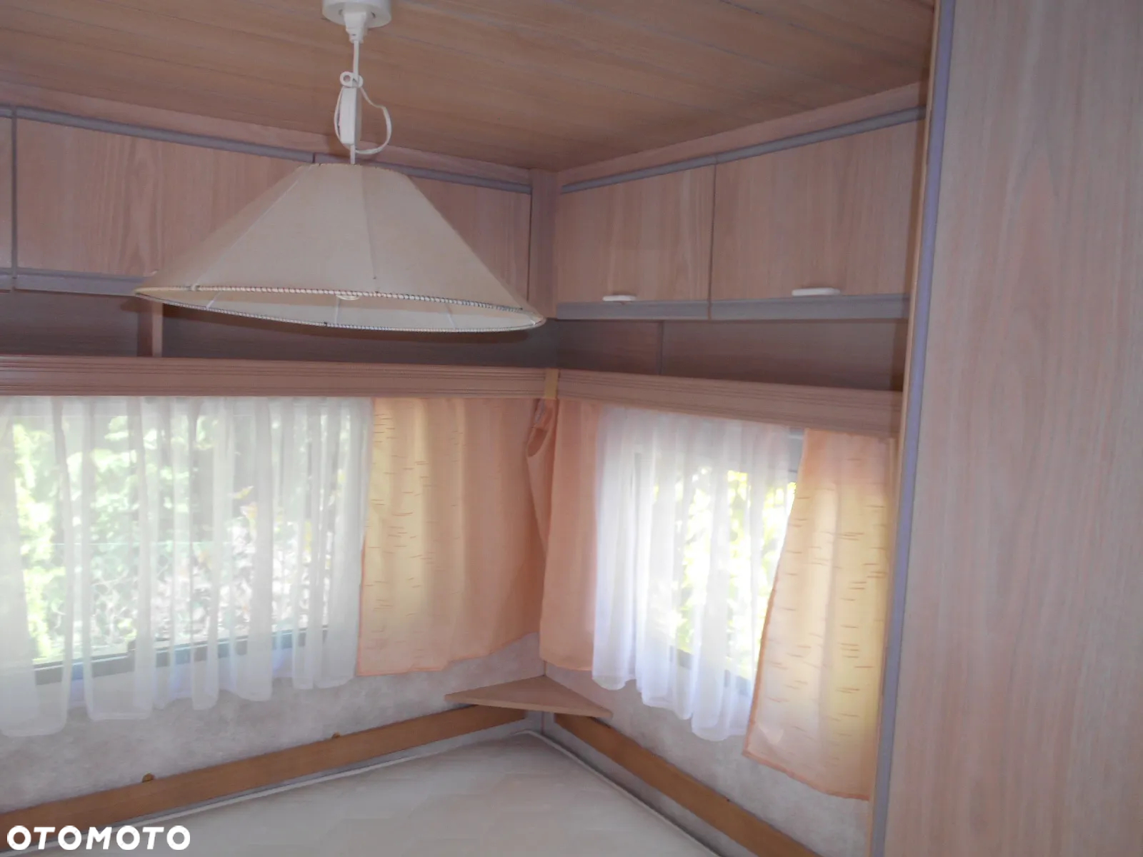 Caravelair BAMBA 415 - 19