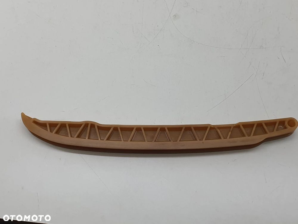 ROZRZAD KOMPLETNY SLIZG ROZRZADU LANCUCH PROWADNICA BMW R 1200 R GS BMW R NINE T K25 K27 - 27