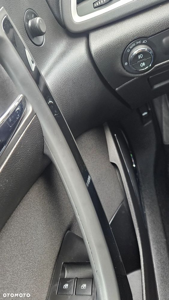 Opel Astra - 17