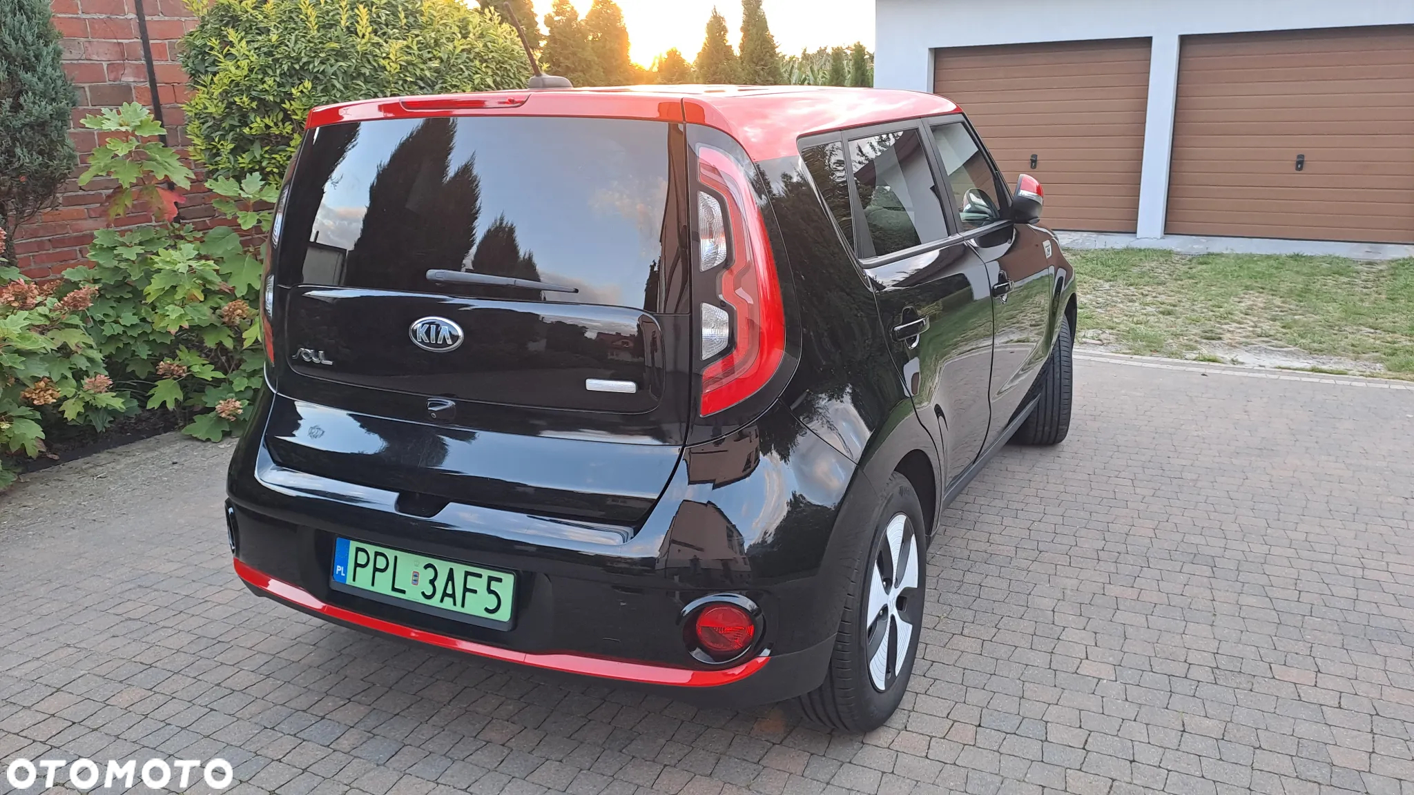 Kia Soul - 19