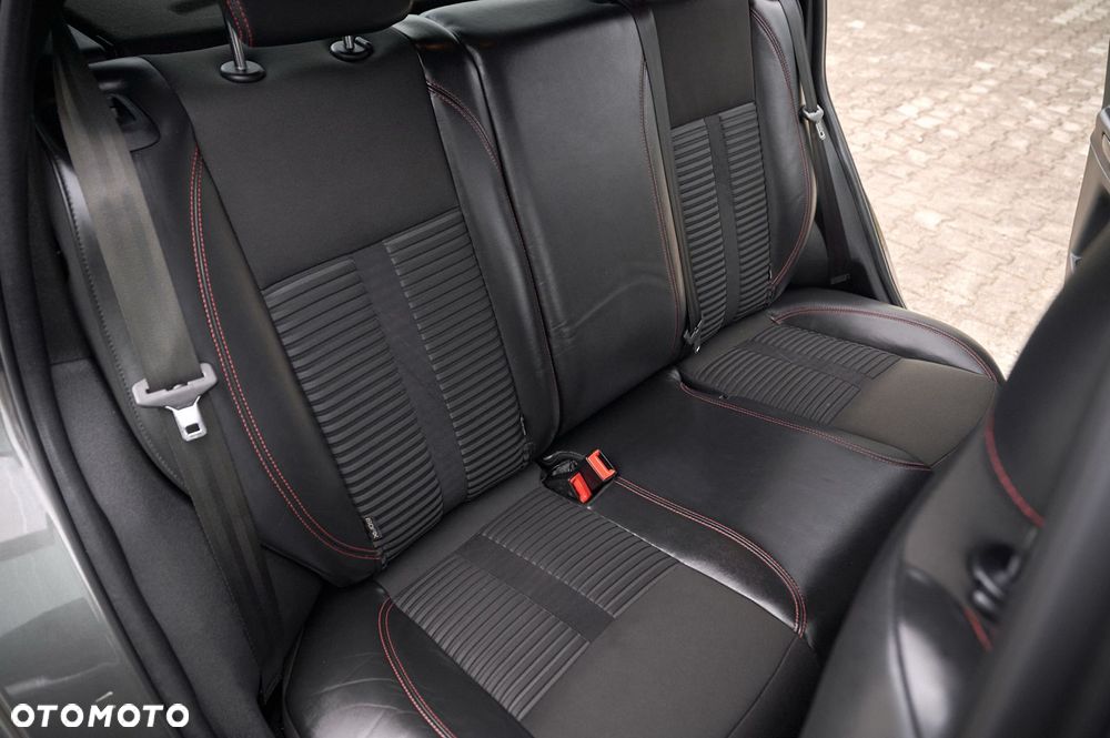 Alfa Romeo Giulietta 1.6 JTDM 16V Business - 27