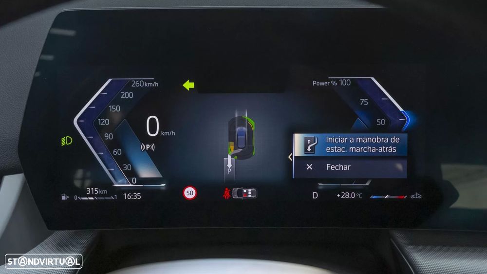 BMW 218 Gran Tourer d Advantage Auto - 41