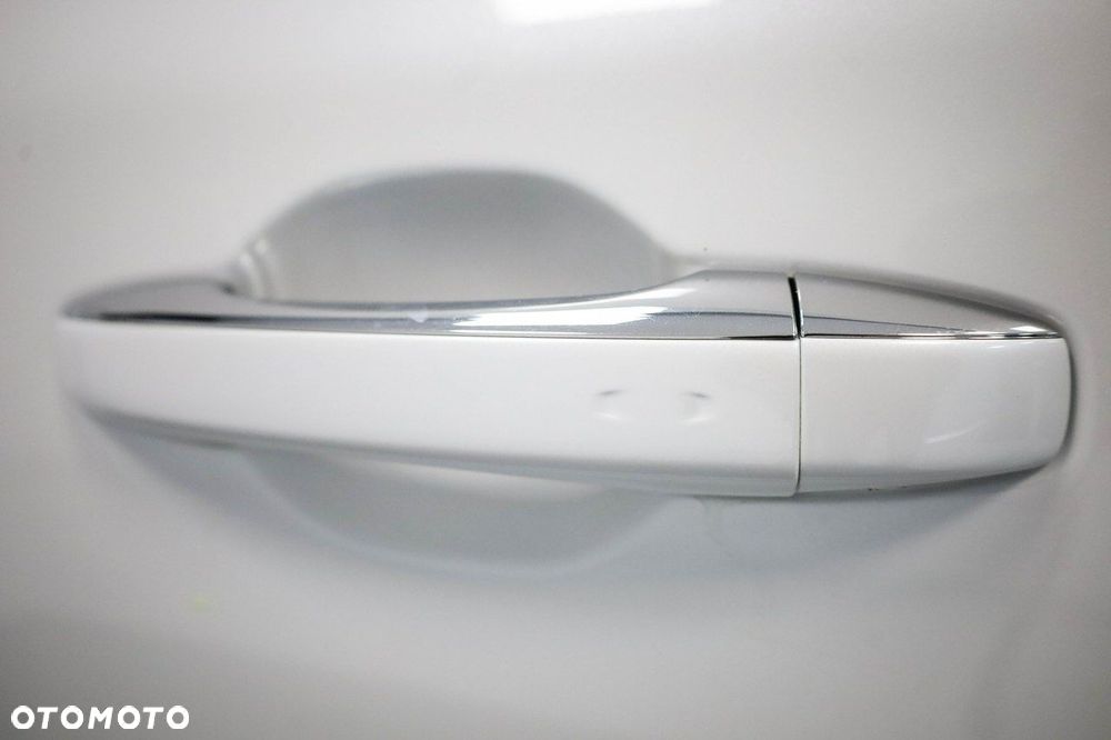 Renault Megane 1.8 TCe FAP R.S Trophy EDC - 11