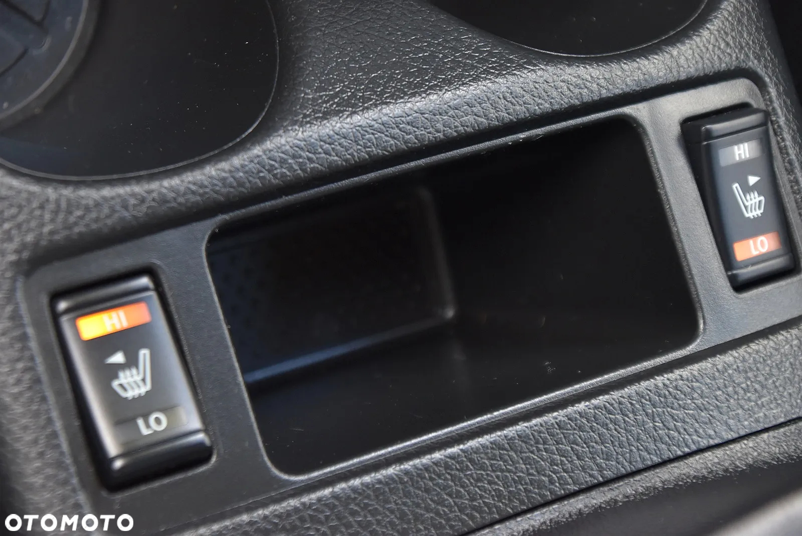 Nissan X-Trail - 37
