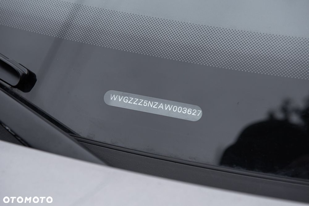 Volkswagen Tiguan 2.0 TDI DPF 4Motion Sport & Style - 32