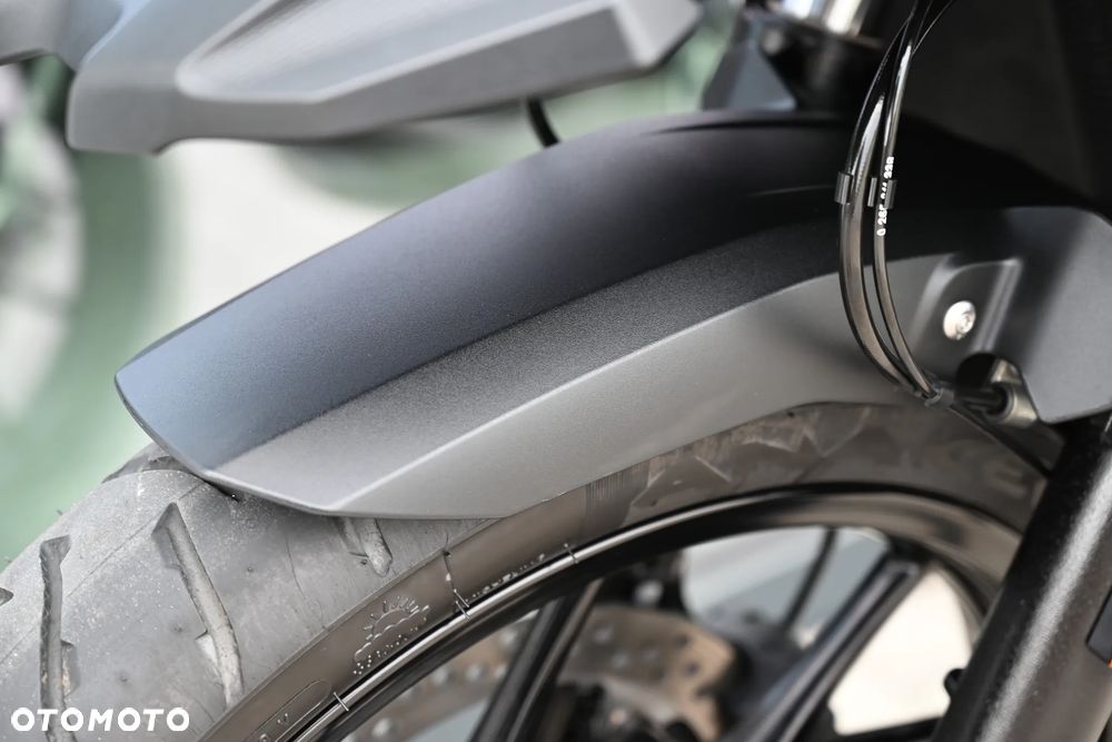 BMW GS - 22