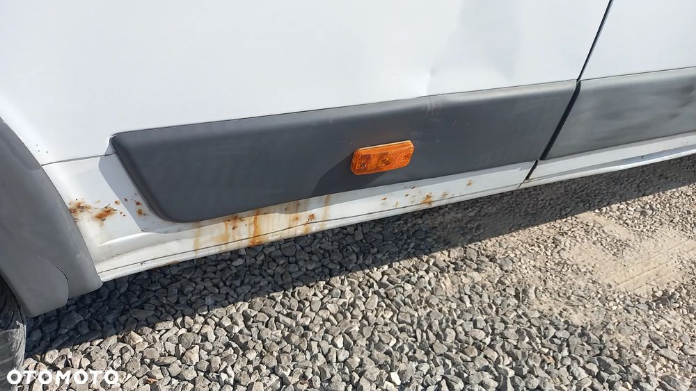 Fiat Ducato - 8
