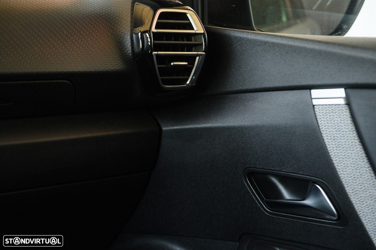 Citroën C4 1.5 BlueHDi Shine Pack EAT8 - 59