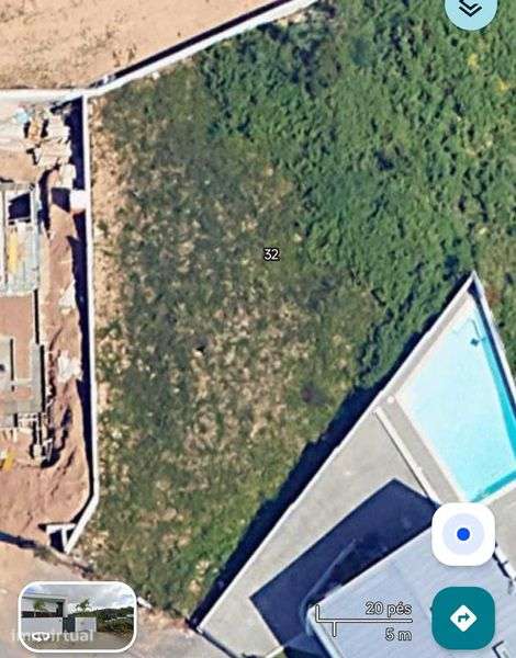 Terreno Minas do Pintor - Grande imagem: 2/5