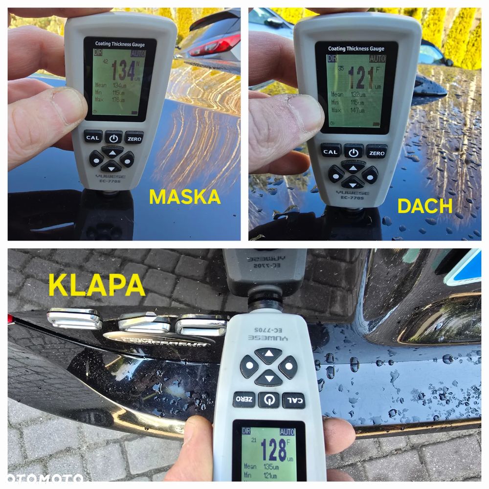 Volvo S60 D3 Geartronic RDesign - 40