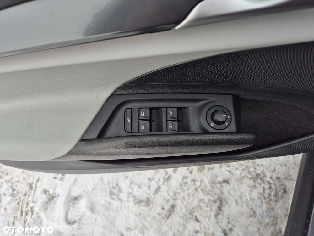 Skoda Elroq 60 63kWh - 15