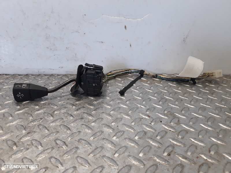 COMANDOS DOS PISCAS BMW 3 318 I 115CV 1796CC - 1