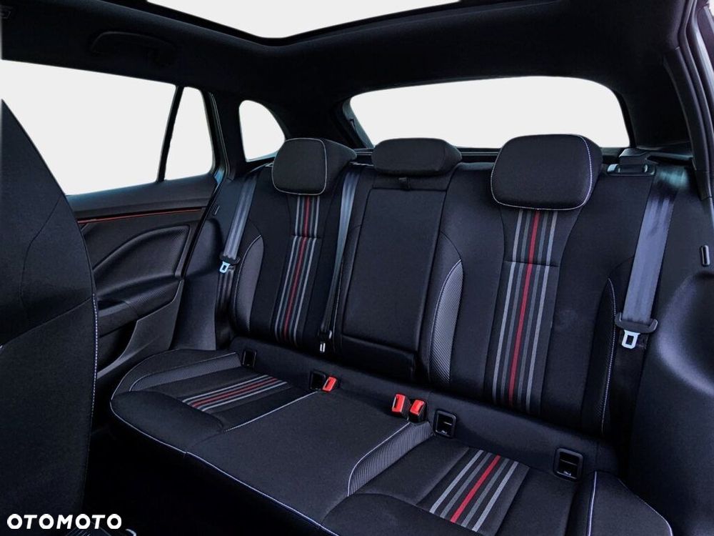Skoda Scala 1.5 TSI Monte Carlo - 36