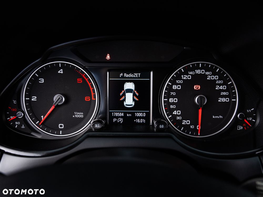 Audi Q5 2.0 TDI Quattro S tronic - 34