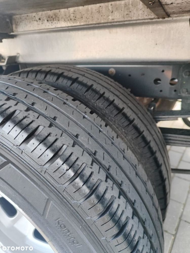 Iveco Daily - 28